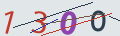 verifycode